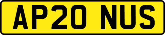 AP20NUS