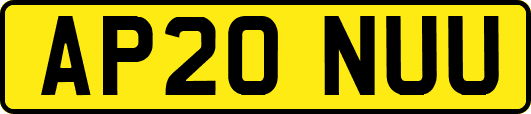 AP20NUU
