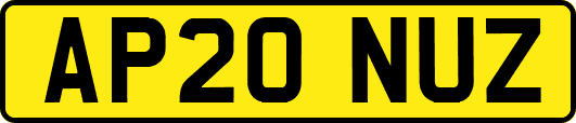 AP20NUZ