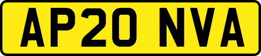 AP20NVA