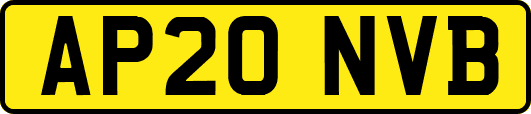 AP20NVB