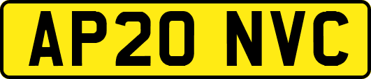 AP20NVC