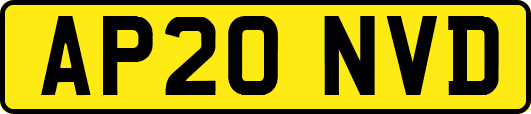 AP20NVD