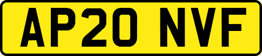 AP20NVF
