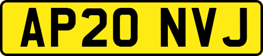 AP20NVJ