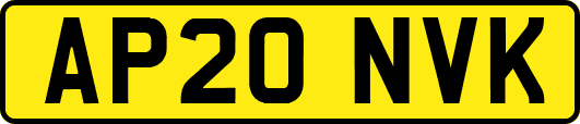 AP20NVK