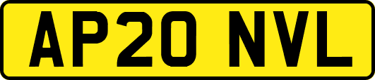 AP20NVL