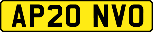 AP20NVO