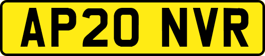 AP20NVR