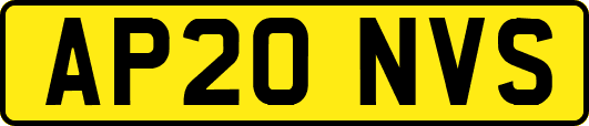 AP20NVS