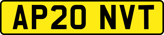 AP20NVT