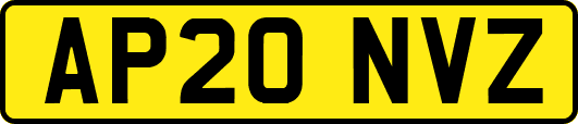 AP20NVZ