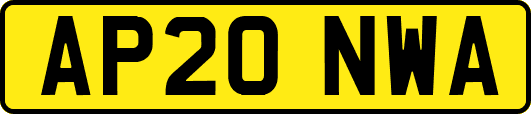 AP20NWA