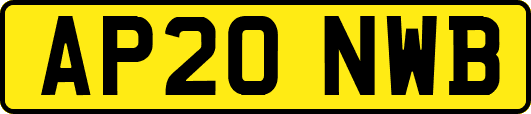 AP20NWB
