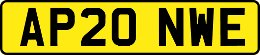 AP20NWE