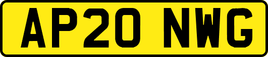AP20NWG