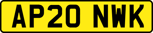 AP20NWK