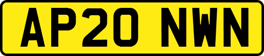 AP20NWN