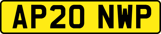 AP20NWP