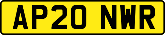 AP20NWR
