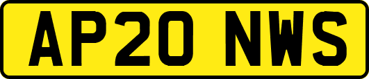AP20NWS