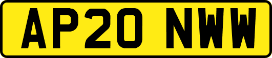 AP20NWW