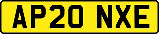 AP20NXE