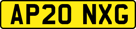 AP20NXG