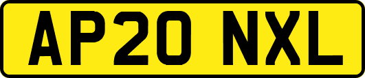 AP20NXL