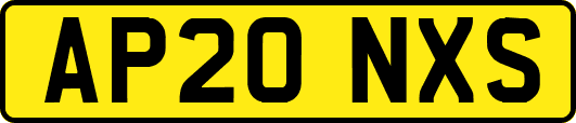 AP20NXS