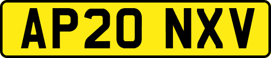 AP20NXV