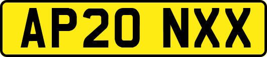 AP20NXX