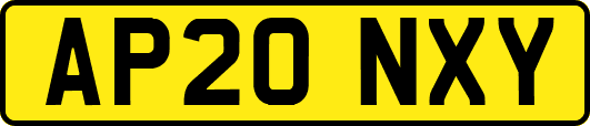 AP20NXY