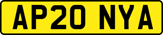 AP20NYA