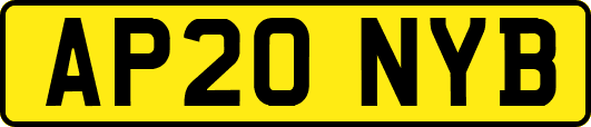 AP20NYB