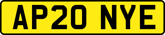 AP20NYE