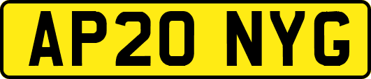 AP20NYG