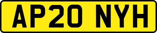 AP20NYH