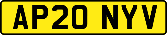 AP20NYV