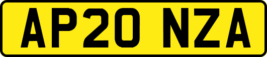 AP20NZA