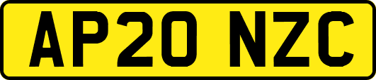 AP20NZC