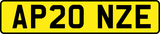 AP20NZE