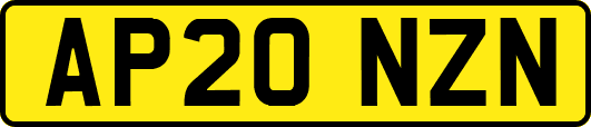 AP20NZN