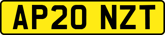 AP20NZT