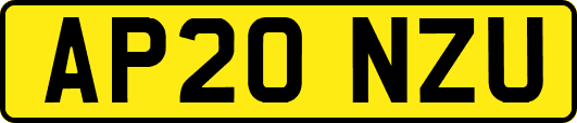 AP20NZU
