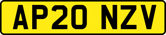 AP20NZV