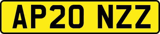 AP20NZZ