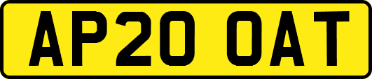 AP20OAT