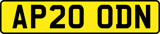 AP20ODN