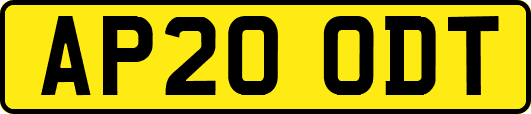 AP20ODT